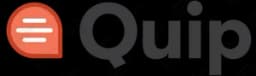 Quip