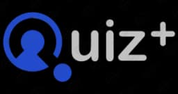 Quizplus