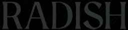 Radish