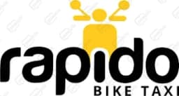 Rapido