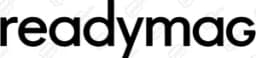 Readymag