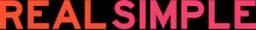 Real Simple