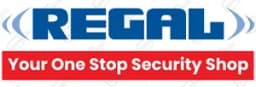 Regal