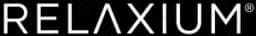 Relaxium
