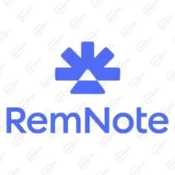 Remnote