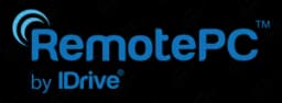 Remotepc