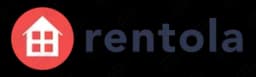 Rentola