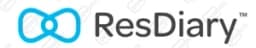 Resdiary