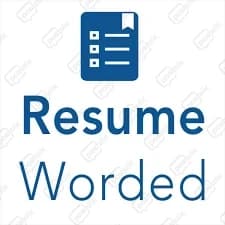 Resume Worded