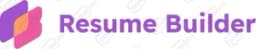 Resumebuilder.Com