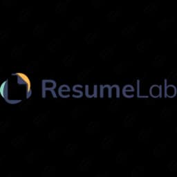 Resumelab