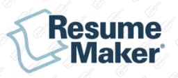 Resumemaker