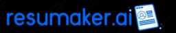 Resumemaker.Ai