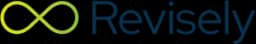 Revisely