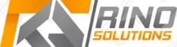 Rino