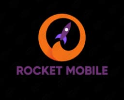 Rocket Mobile
