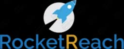 Rocketreach