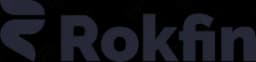 Rokfin