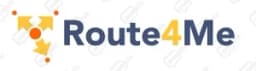 Route4Me