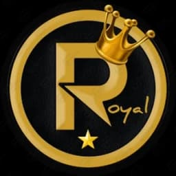 Royal Vpn