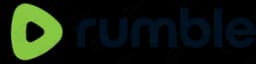 Rumble