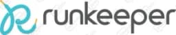 Runkeeper