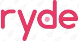 Ryde