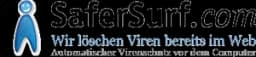 Safersurf