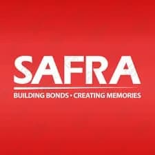 Safra