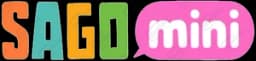 Sago Mini