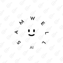 Samwell Ai