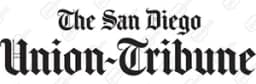San Diego Union-Tribune