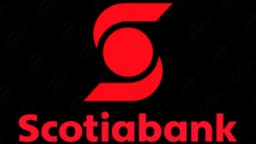Scotiabank