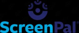 Screenpal