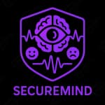 Secureminded