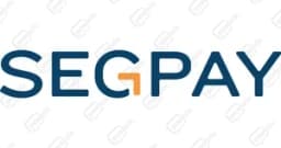 Segpay