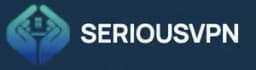 Seriousvpn