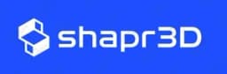 Shapr3D