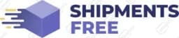 Shipmentsfree