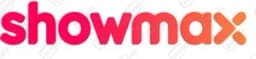 Showmax