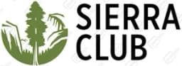 Sierra Club