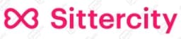 Sittercity