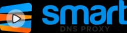 Smart Dns Proxy