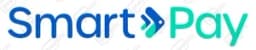 Smartpay
