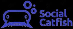 Socialcatfish