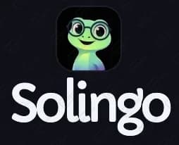 Solingo