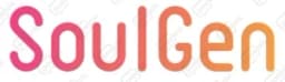 Soulgen Ai