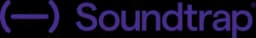 Soundtrap