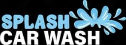 Splash Car Wash