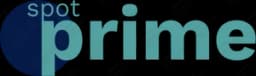 Spotprime